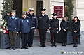 VBS_8180A - 74.ma Assemblea Generale dei Soci Ass. Naz. Alpini Sez. di San Damiano d'Asti